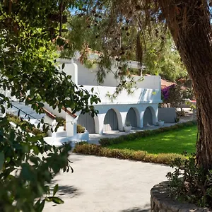  Apartment Casa Montzo Boutique Griechenland
