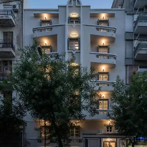 72 Ad Bed and Breakfast