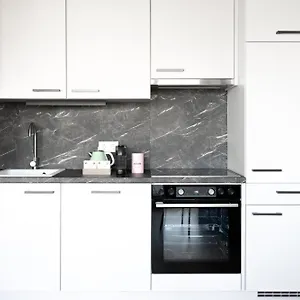 Numa Terra 4* Вена
