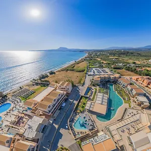 ***** Resort Kiani Family Griechenland
