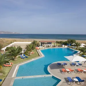 Akti Corali 3* Amoudara (Heraklion)